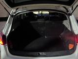 Nissan Qashqai 2010 года за 4 500 000 тг. в Алматы – фото 3