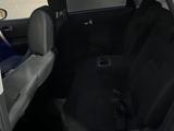 Nissan Qashqai 2010 года за 4 500 000 тг. в Алматы – фото 5