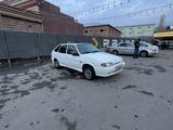 ВАЗ (Lada) 2114 2013 года за 1 650 000 тг. в Тараз