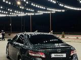 Toyota Camry 2009 годаfor7 200 000 тг. в Атырау – фото 3