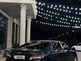 Toyota Camry 2009 годаfor7 200 000 тг. в Атырау – фото 4