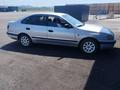 Toyota Carina E 1997 годаfor1 950 000 тг. в Усть-Каменогорск