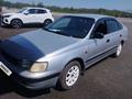 Toyota Carina E 1997 годаfor1 950 000 тг. в Усть-Каменогорск – фото 3