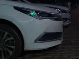 Toyota Corolla 2019 годаfor8 500 000 тг. в Астана – фото 4