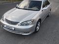 Toyota Camry 2005 годаfor5 700 000 тг. в Тараз