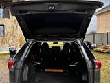 Toyota RAV4 2022 годаүшін12 800 000 тг. в Алматы – фото 3