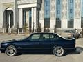 BMW 525 1995 годаүшін4 350 000 тг. в Шымкент – фото 17