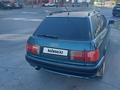 Audi 80 1994 года за 2 250 000 тг. в Павлодар