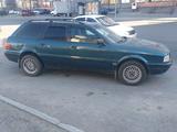Audi 80 1994 года за 2 250 000 тг. в Павлодар – фото 2