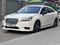 Subaru Legacy 2017 года за 6 790 000 тг. в Алматы