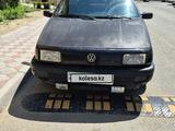 Volkswagen Passat 1991 года за 550 000 тг. в Актау
