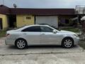 Lexus ES 350 2007 года за 5 400 000 тг. в Алматы – фото 5