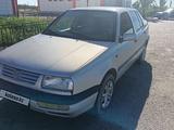Volkswagen Vento 1995 годаүшін1 500 000 тг. в Кызылорда