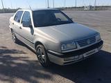 Volkswagen Vento 1995 годаүшін1 500 000 тг. в Кызылорда – фото 5