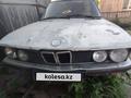 BMW 520 1984 года за 400 000 тг. в Зеренда