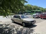 ВАЗ (Lada) 21099 2001 годаfor1 850 000 тг. в Шымкент – фото 2