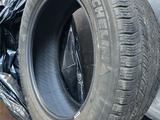 Летние шины мишлен за 180 000 тг. в Астана
