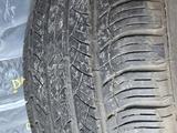 Летние шины мишлен за 180 000 тг. в Астана – фото 2