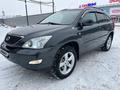 Lexus RX 330 2005 года за 7 900 000 тг. в Алматы – фото 11