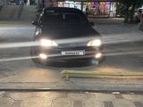 Opel Vectra 1996 годаүшін1 900 000 тг. в Тараз