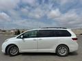 Toyota Sienna 2015 года за 9 500 000 тг. в Актау – фото 12