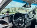 Toyota Sienna 2015 года за 9 500 000 тг. в Актау – фото 9