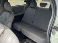 Toyota Sienna 2015 года за 9 500 000 тг. в Актау – фото 14