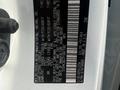 Toyota Sienna 2015 года за 9 500 000 тг. в Актау – фото 16