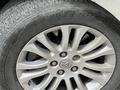 Toyota Sienna 2015 года за 9 500 000 тг. в Актау – фото 15