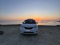 Toyota Sienna 2015 года за 9 500 000 тг. в Актау – фото 18