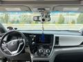 Toyota Sienna 2015 года за 9 500 000 тг. в Актау – фото 3
