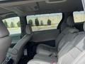 Toyota Sienna 2015 года за 9 500 000 тг. в Актау – фото 11