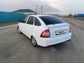 ВАЗ (Lada) Priora 2172 2013 года за 2 200 000 тг. в Атырау – фото 2