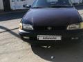 Toyota Carina E 1992 года за 1 750 000 тг. в Талгар