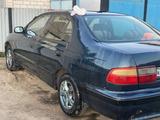 Toyota Carina E 1993 годаүшін900 000 тг. в Павлодар – фото 2