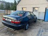 Toyota Carina E 1993 годаүшін900 000 тг. в Павлодар