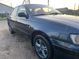 Toyota Carina E 1993 годаүшін900 000 тг. в Павлодар – фото 3