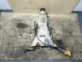 АКПП Aisin 03-71 Volvo 940 B230 B230FK 2.3 Турбо 960 740 Вольво коробка за 150 000 тг. в Караганда – фото 3