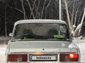 ВАЗ (Lada) 2105 1992 года за 600 000 тг. в Караганда – фото 6