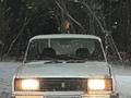 ВАЗ (Lada) 2105 1992 года за 600 000 тг. в Караганда – фото 7