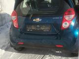 Chevrolet Spark 2022 года за 1 210 000 тг. в Алматы
