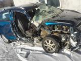 Chevrolet Spark 2022 года за 1 210 000 тг. в Алматы – фото 2
