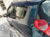 Chevrolet Spark 2022 года за 1 210 000 тг. в Алматы – фото 4