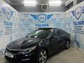 Kia Optima 2019 годаүшін10 490 000 тг. в Тараз – фото 2