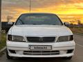 Nissan Cefiro 1995 года за 1 450 000 тг. в Талдыкорган