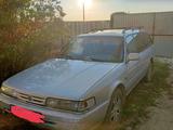 Mazda 626 1994 годаfor1 000 000 тг. в Талдыкорган