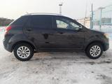 SsangYong Actyon 2014 года за 5 100 000 тг. в Павлодар – фото 2