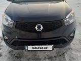 SsangYong Actyon 2014 года за 5 100 000 тг. в Павлодар