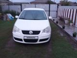 Volkswagen Polo 2008 годаfor3 300 000 тг. в Новоишимский – фото 4