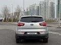 Kia Sportage 2012 годаүшін6 800 000 тг. в Шымкент – фото 8